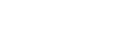 Münsterland digital