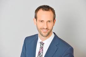Carsten Taudt