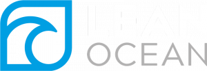 Logo - Lean Ocean Software GmbH