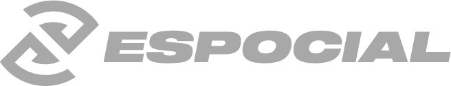 Logo Espocial