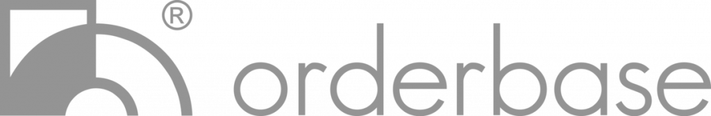 Logo orderbase