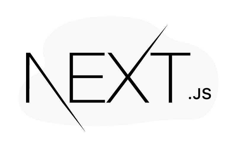 Logo-NextJS