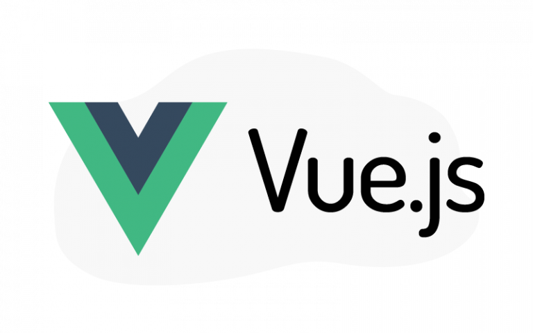 VueJS: Ansprechende Oberflächen