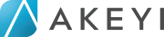 Logo AKEYI-01 Logo AKEYI-01